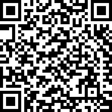 https://www.firmbook.eu/wykonczenia-wnetrz-ukladanie-podlog-mikrocement-krakow-i-okolice