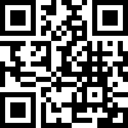 https://www.firmbook.eu/65826