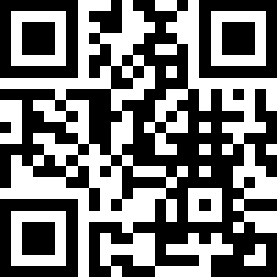 https://www.firmbook.eu/65827