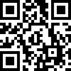 https://www.firmbook.eu/65828