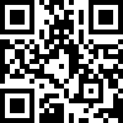 https://www.firmbook.eu/65830