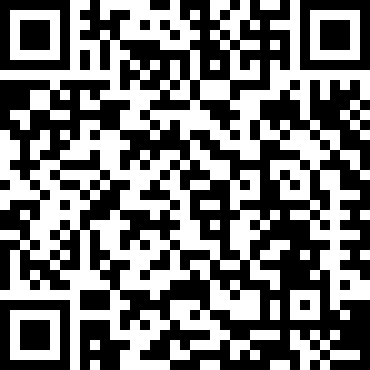 https://www.firmbook.eu/kompleksowe-uslugi-budowlane-i-wykonczenia-warszawa-i-okolice