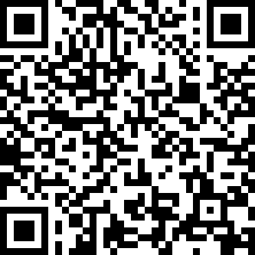 https://www.firmbook.eu/kompleksowe-wykonczenia-wnetrz-gladzie-malowanie-naklo-i-okolice