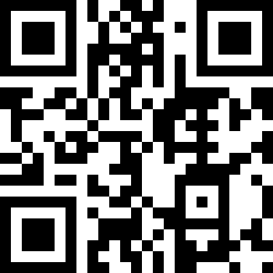 https://www.firmbook.eu/65834