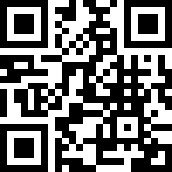 https://www.firmbook.eu/65836