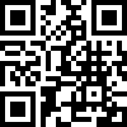 https://www.firmbook.eu/65837