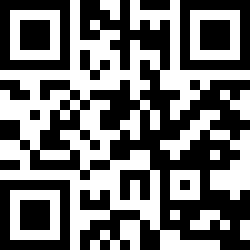 https://www.firmbook.eu/65838