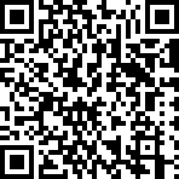 https://www.firmbook.eu/remonty-i-wykonczenia-wnetrz-grodzisk-wielkopolski-i-okolice