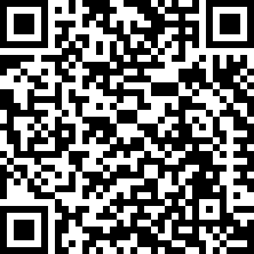 https://www.firmbook.eu/kompleksowe-wykonczenia-wnetrz-i-remonty-gniezno-i-okolice