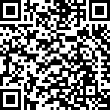 https://www.firmbook.eu/kompleksowe-wykonczenia-wnetrz-i-remonty-nowa-sol-i-okolice