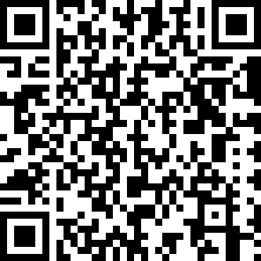https://www.firmbook.eu/kompleksowe-remonty-i-wykonczenia-gorzow-wielkopolski-i-okolice