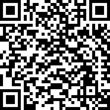 https://www.firmbook.eu/en/kompleksowe-ocieplenia-i-elewacje-budynkow-krosno-i-okolice