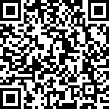 https://www.firmbook.eu/profesjonalne-remonty-i-wykonczenia-wnetrz-chorzow-i-okolice