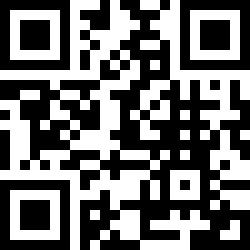 https://www.firmbook.eu/65851