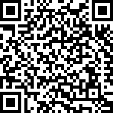 https://www.firmbook.eu/kompleksowa-techniczna-ochrona-mienia-uslugi-zachodniopomorskie