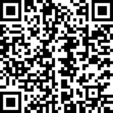 https://www.firmbook.eu/drzwi-garazowe-produkcja-sprzedaz-montaz-walbrzych-dolnoslaskie