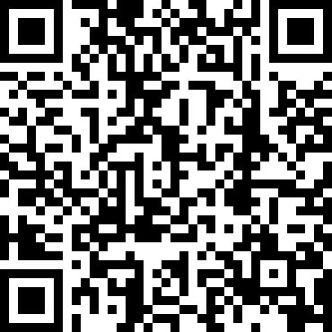 https://www.firmbook.eu/bramy-dwuskrzydlowe-produkcja-sprzedaz-montaz-dolnoslaskie