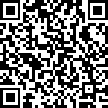 https://www.firmbook.eu/bramy-segmentowe-produkcja-sprzedaz-montaz-walbrzych-i-okolice
