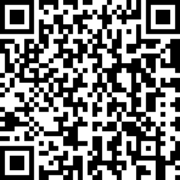 https://www.firmbook.eu/bramy-przemyslowe-produkcja-sprzedaz-montaz-dolnoslaskie