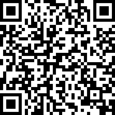 https://www.firmbook.eu/kompleksowy-serwis-bram-segmentowych-walbrzych-dolnoslaskie