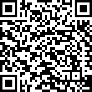 https://www.firmbook.eu/profesjonalne-remonty-i-wykonczenia-wnetrz-bilgoraj-i-okolice