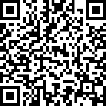 https://www.firmbook.eu/remonty-renowacje-wykonczenia-wnetrz-lublin-i-okolice