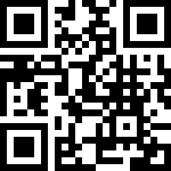 https://www.firmbook.eu/65860