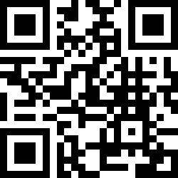 https://www.firmbook.eu/65861