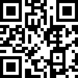 https://www.firmbook.eu/65862