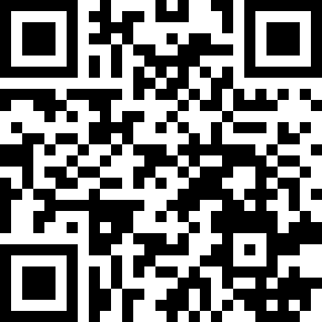https://www.firmbook.eu/theconnect