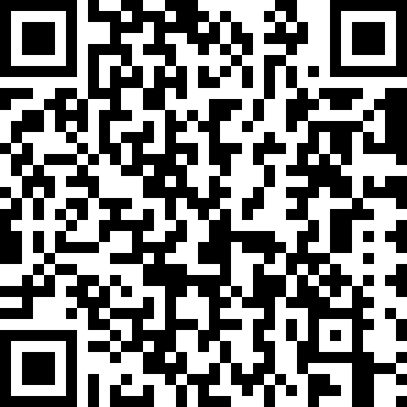 https://www.firmbook.eu/en/kompleksowe-remonty-i-wykonczenia-wnetrz-wieliczka-krakow