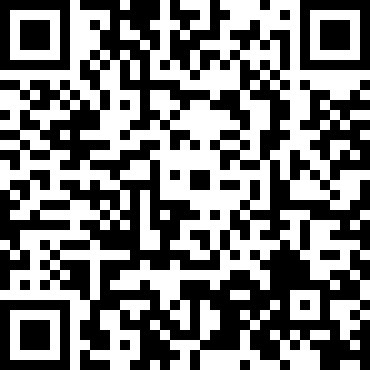 https://www.firmbook.eu/profesjonalne-wykonczenia-wnetrz-i-remonty-krakow-i-okolice