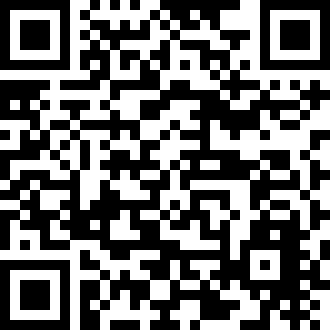 https://www.firmbook.eu/kompleksowe-renowacje-dachow-pabianice-lodz-i-okolice