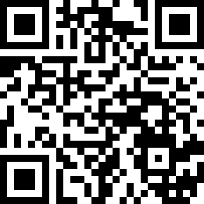 https://www.firmbook.eu/Ephedrinpowdersupply