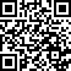 https://www.firmbook.eu/5cladbapowdersales
