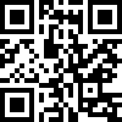 https://www.firmbook.eu/65873