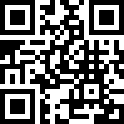 https://www.firmbook.eu/65874