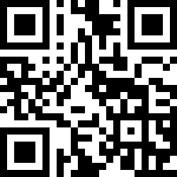 https://www.firmbook.eu/65875