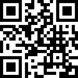https://www.firmbook.eu/65876