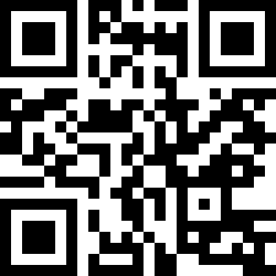 https://www.firmbook.eu/65877