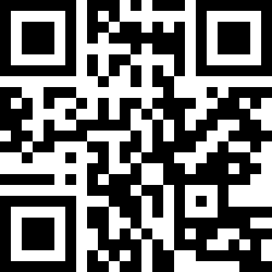 https://www.firmbook.eu/65878