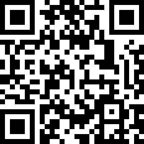 https://www.firmbook.eu/Chemicalz