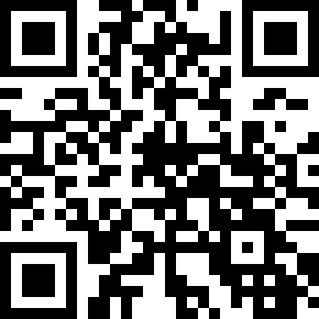 https://www.firmbook.eu/crystals