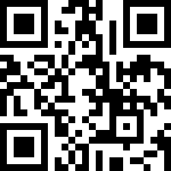 https://www.firmbook.eu/en/65882