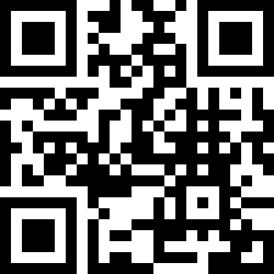 https://www.firmbook.eu/65883