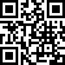 https://www.firmbook.eu/65884