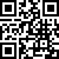 https://www.firmbook.eu/65885