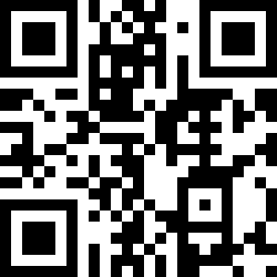 https://www.firmbook.eu/65886