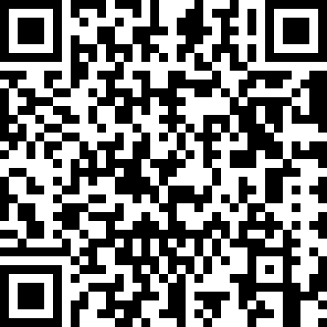 https://www.firmbook.eu/en/kompleksowe-remonty-i-wykonczenia-wnetrz-warszawa-i-okolice