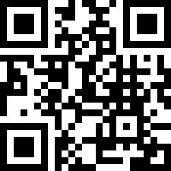 https://www.firmbook.eu/65888